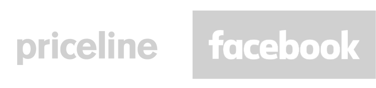 Logos 2