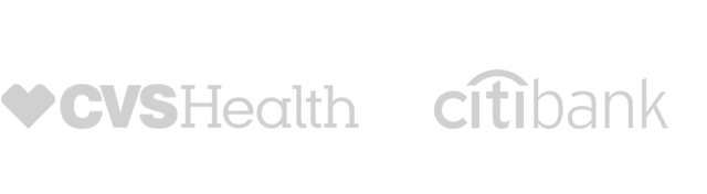 Logos 2