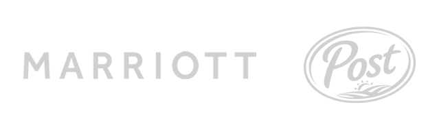 Logos 2